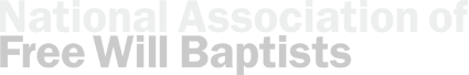 National Association of Free Will Baptists, Inc