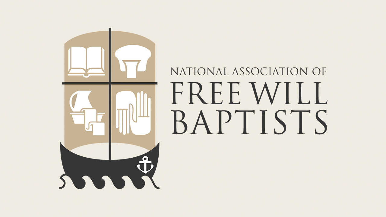 National Association of Free Will Baptists, Inc