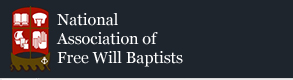 National Association of Free Will Baptists