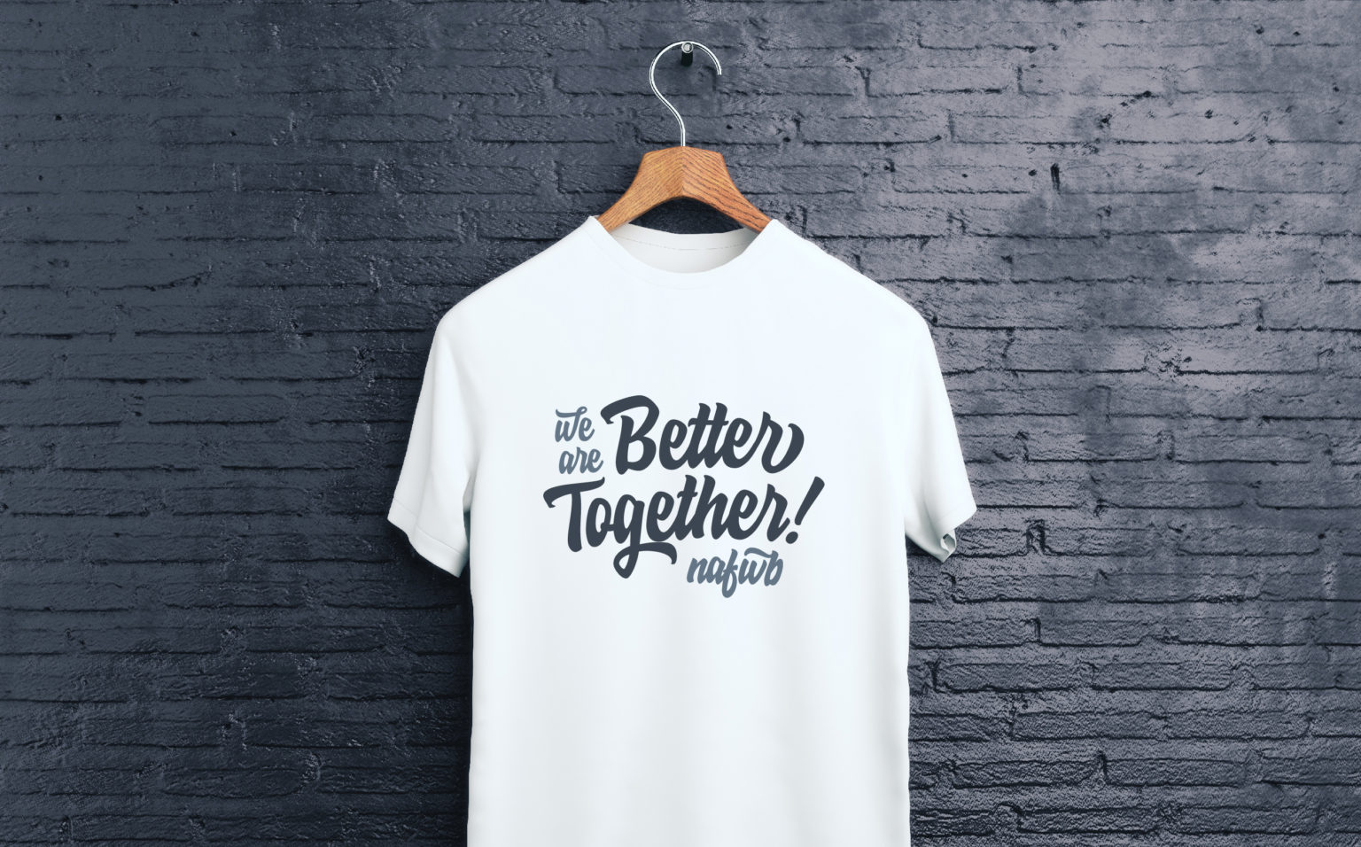 Logos National Association of Free Will Baptists, Inc