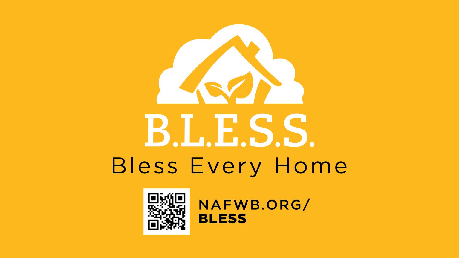 bless-every-home-national-association-of-free-will-baptists-inc
